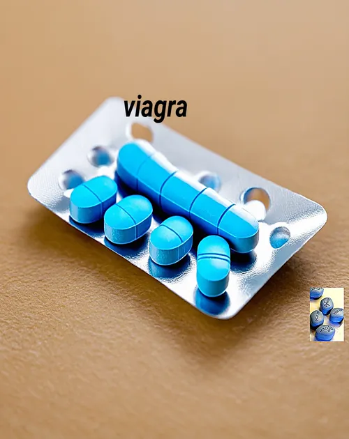 Dove comprare il viagra a milano